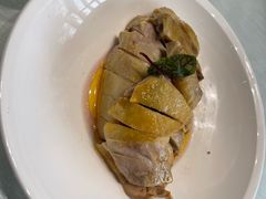 -杭州杭帮菜博物馆