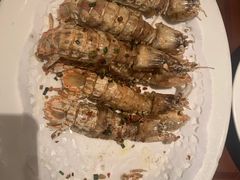 -紫阳海鲜楼·传承闽味(长乐路总店)