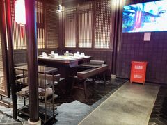 -川西坝子火锅(清江东路3.0直营店)