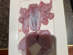 -皇城老妈川味火锅·大连海鲜火锅(港湾店)