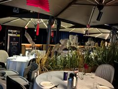 -味界·精致赣菜(招商花园城店)