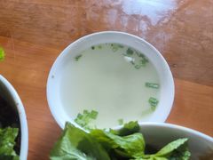 -甩两碗(中海·龙泉公馆店)