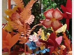 -飞洲国际广场