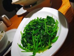 -火候轩品质湘菜·私厨(市府店)