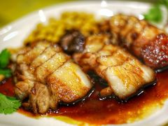 -九大簋家宴(北京路店)