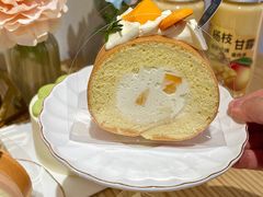 -DEMO黛慕蛋糕(三街两巷店)