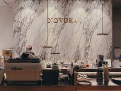-诺嘉甜品(世贸店)