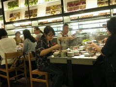 -夫妻肺片·中华老字号·正宗川菜(春熙路店)