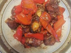 -大秦瓦罐(光谷大街店)