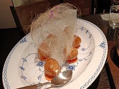-玖五京菜(杭州城北万象城店)