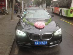-FEI FEI FLOWER鲜花店·气球派对·宝宝宴布置(虹口德必运动Loft店)