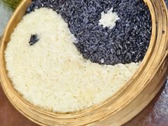 -茅山肴·道家菜·神仙鸡