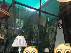 -肴约·花园式餐厅(湖里店)