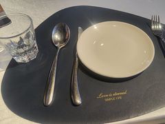 -圣彼得堡观江俄餐厅(中央大街黑金冠店)