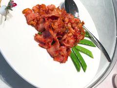 淡糟香螺片-宣和苑(华侨新村店)