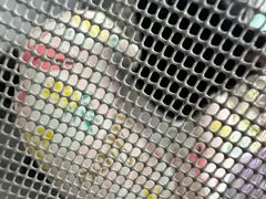 -瑞派宠物医院·24h·骨外科·皮肤科·全科宠物医疗转诊中心(沈阳浑南院)