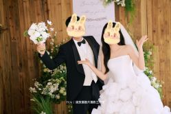 点击看大图 -绽放摄胶片摄影工作室