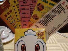 -石岐佬中山菜馆(张溪店)