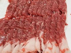 -丁卯•铜锅涮肉(工体店)