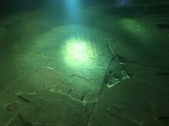 -白鹤梁水下博物馆