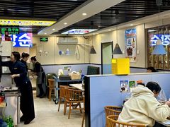 -长顺参鸡汤店(西塔总店)