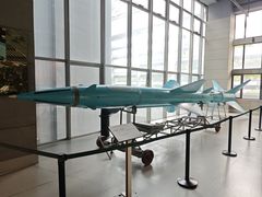 -中国工业博物馆