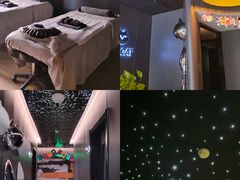 -万达广场(赣州于都店)