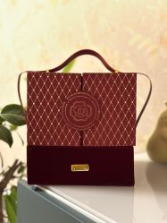 -韩国淼美颜皮肤管理官方直营店