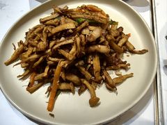 -鹿港小镇(金虹桥国际中心店)