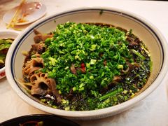 -嘉陵楼馋嘴城(簋街总店)