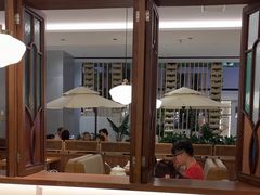 -顺风汤馆·广府粤菜(江宸天街店)