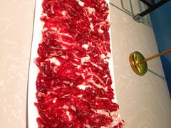 -俏牛哥鲜牛肉牛肆馆(重庆天地店)