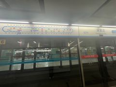-宋家庄(地铁站)