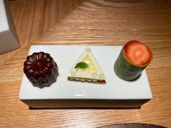 -泰安门Taian Table(镇宁路店)