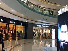 -万达广场(南京江宁店)