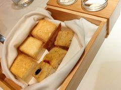 -王品牛排(上海仙霞店)