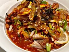 -好友缘家宴(青山路店)