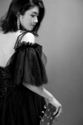 -阿达摄影(万城·新天地店)