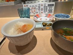 -肉肉大米(金虹桥店)