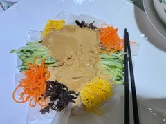 -品味居·首店·大连鲜活海鲜大连菜(东港店)