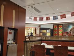 -点都德(广州白云山景区南门店)