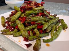 -津菜宋记老房子(平山道店)