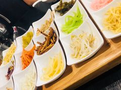 -丝恋丝娃娃(金阳国贸店)