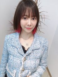 -BULB STUDIO 巴柏明星发型工作室