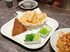 -新乾隆酒楼(帝景园店)