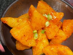-蛙小侠(卓悦里店)