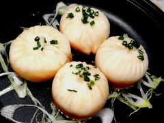 赖尿虾生煎包-79号渔船海鲜饭店(宝安店)