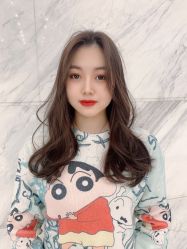 烫染-P.STYLE 派斯造型