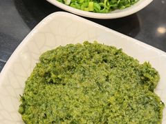 -情忆草原涮肉馆