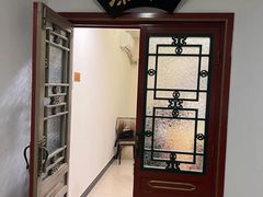 -同和居(什刹海店)